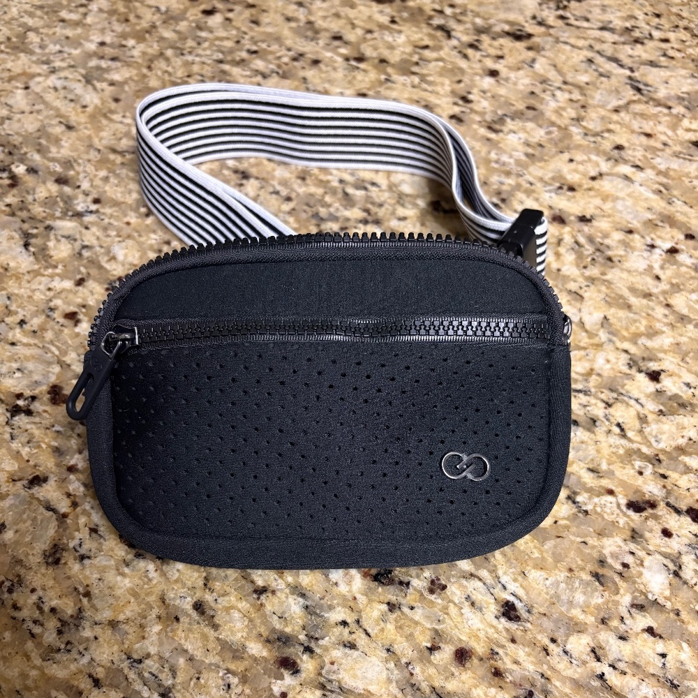 CALIA WAISTPACK